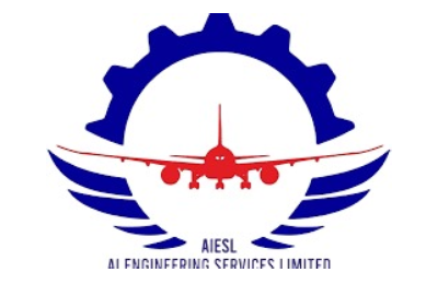 supplier1