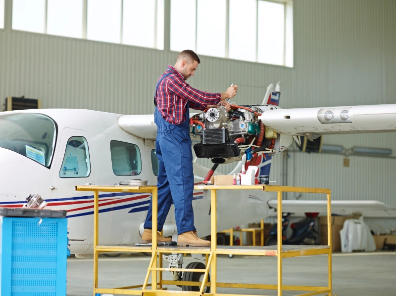 aerospacemro