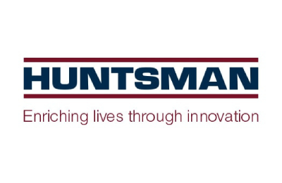 Huntsman