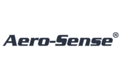 aero sense