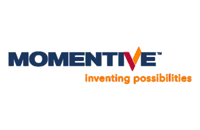 momentive