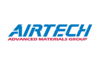 airtech