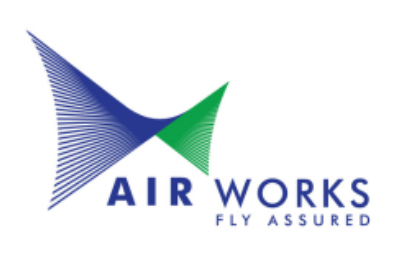 air works