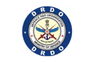 Drdo