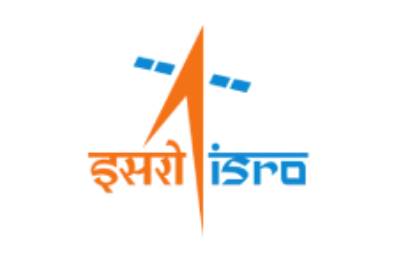 isro