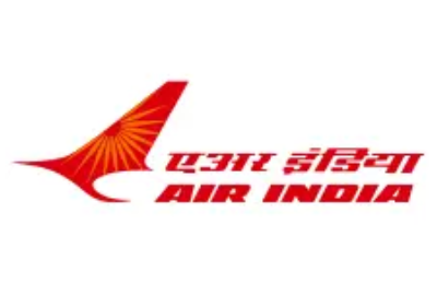 airindia