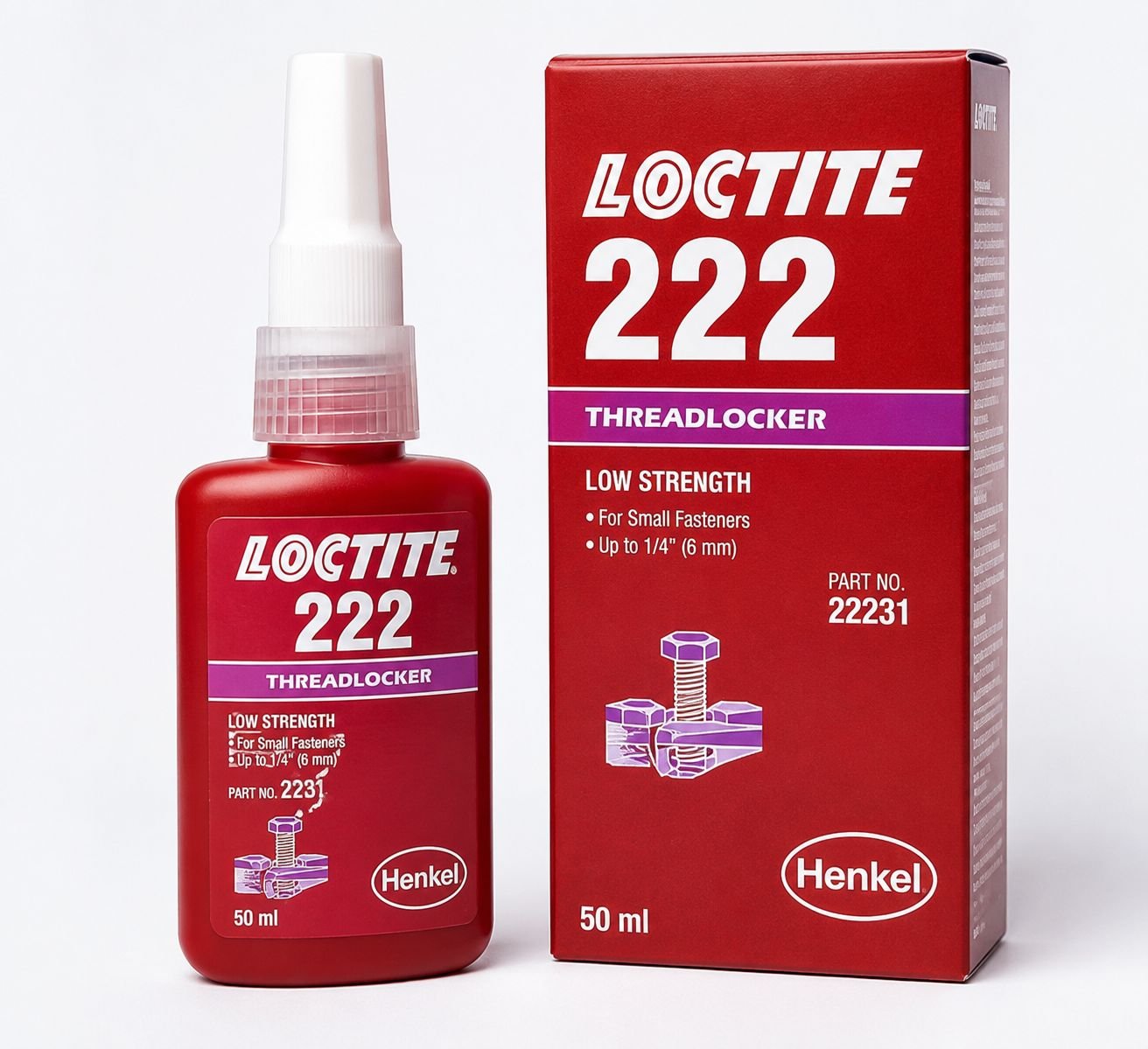 {"id":2,"slug":"loctite-222-threadlocker","pro_sub_id":"1","pro_service_id":null,"pro_name":"LOCTITE 222 Threadlocker","pro_banner":"assets\/img\/category\/2026-07-06-17833411981292445814.jpg,loctite","show_menu":"0","show_all_tour":"0","pro_meta_title":"LOCTITE 222 Threadlocker | Aerospace Adhesive | Secure Aerotech","pro_meta_desc":"Buy LOCTITE 222 low-strength threadlocker for aircraft maintenance. Prevents vibration loosening while allowing easy disassembly.","pro_meta_key":"LOCTITE 222, Threadlocker, Aerospace Adhesive, Aircraft Maintenance Adhesive, Aviation Threadlocker","pro_cat_sort":null,"status":"1","created_at":"2026-07-06T12:33:23.000000Z","updated_at":"2026-07-06T12:33:23.000000Z","part_no":"LOCTITE-222","sap_code":"FG01178","product_category":null,"product_unit":"50 ml Bottle","stock_status":"In Stock","short_description":"Low-strength anaerobic threadlocker designed for securing and sealing small threaded fasteners against vibration while allowing easy disassembly.","detail_description":"<p>\r\n<h3 data-section-id=\"1yjnf2\" data-start=\"1069\" data-end=\"1091\"><\/h3><\/p><p data-start=\"695\" data-end=\"1067\" class=\"PDq2pG_selectionAnchorContainer\">LOCTITE 222 is a low-strength threadlocking adhesive specially formulated for small threaded fasteners. It prevents loosening caused by vibration, protects against corrosion, and allows easy removal using standard hand tools. Widely used in aircraft maintenance, avionics, instrumentation, and precision mechanical assemblies where controlled locking strength is required.<span aria-hidden=\"true\" class=\"PDq2pG_selectionAnchor\"><\/span><\/p>","specifications":"[{\"title\":\"Manufacturer\",\"type\":\"text\",\"value\":\"Secure Aerotech\"},{\"title\":\"Product Type\",\"type\":\"text\",\"value\":\"Aerospace Adhesive\"},{\"title\":\"Application\",\"type\":\"text\",\"value\":\"Aircraft Maintenance & Repair\"},{\"title\":\"Temperature Resistance\",\"type\":\"text\",\"value\":\"-55\\u00b0C to +150\\u00b0C\"},{\"title\":\"Shelf Life\",\"type\":\"text\",\"value\":\"24 Months (Unopened)\"}]","badges":"[{\"icon\":\"fas fa-award\",\"title\":\"Aerospace Grade\"},{\"icon\":\"fas fa-shield-alt\",\"title\":\"High Strength\"},{\"icon\":\"fas fa-check-circle\",\"title\":\"Quality Tested\"},{\"icon\":\"fas fa-bolt\",\"title\":\"Fast Curing\"},{\"icon\":\"fas fa-industry\",\"title\":\"OEM Compatible\"}]","compatibility":"[\"Airbus\",\"Boeing\",\"ATR\",\"Bombardier\",\"Embraer\"]","highlights":"[{\"icon\":\"fas fa-certificate\",\"title\":\"Aerospace Grade Quality\"},{\"icon\":\"fas fa-shield-alt\",\"title\":\"High Bond Strength\"},{\"icon\":\"fas fa-bolt\",\"title\":\"Fast Curing Formula\"},{\"icon\":\"fas fa-tools\",\"title\":\"Easy Application\"},{\"icon\":\"fas fa-plane\",\"title\":\"Aircraft Maintenance Approved\"}]","subimages":[],"faqs":[]}