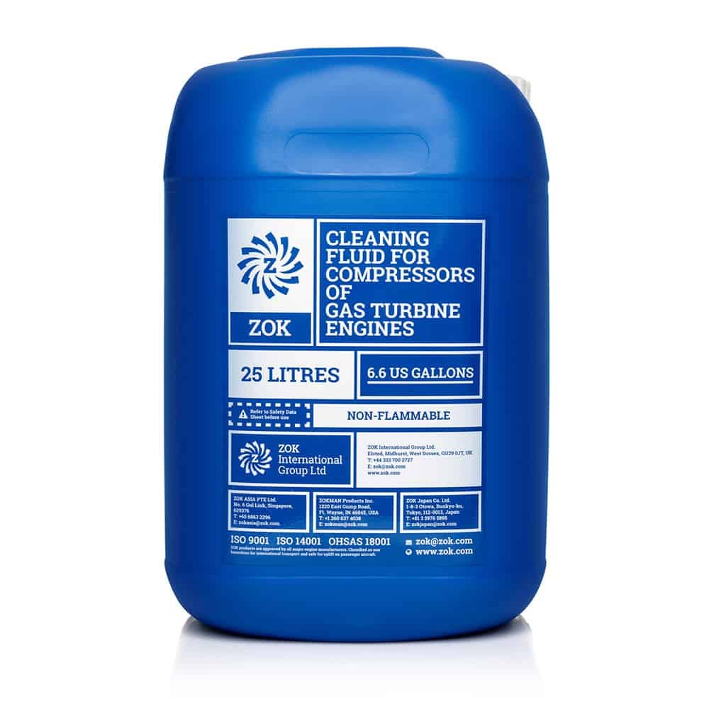 cleaner2