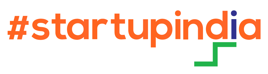 startup